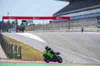 May-2023;motorbikes;no-limits;peter-wileman-photography;portimao;portugal;trackday-digital-images
